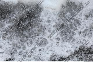 Photo Texture of Ice 0028